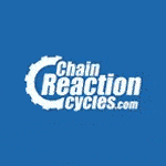 Ofertas Chain Reaction Cycles 