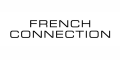 Ofertas French Connection 