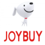 Ofertas Joy Buy 