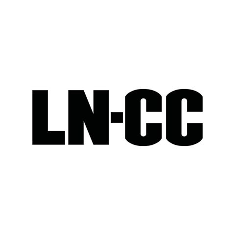 Ofertas LN-CC 