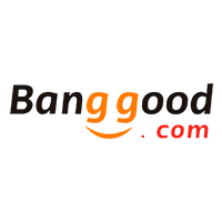 Ofertas Banggood 