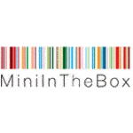 Ofertas Miniinthebox