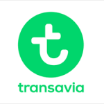 Ofertas Transavia 