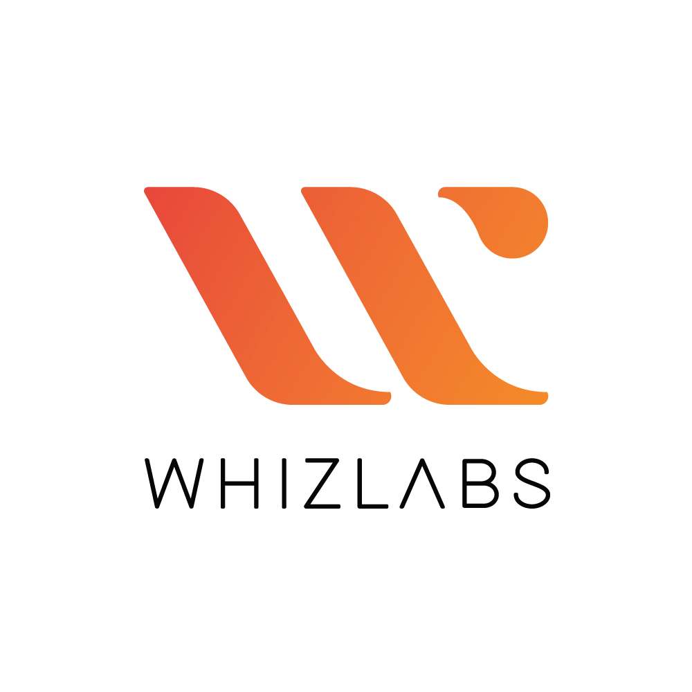 Ofertas Whizlabs 